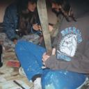 theamazingcrazyreciclaboys avatar