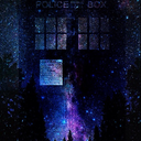 theamazingfandomverse avatar