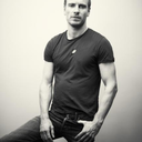 theamazingfassbender-blog avatar