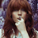 theamazingflorencewelch avatar