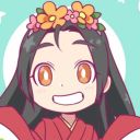 theamazingfox avatar