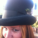 theamazingjes avatar