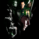 theamazingloki avatar