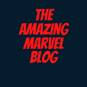 theamazingmarvelblog avatar