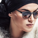 theamazingmelodygardot avatar