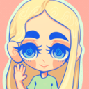 theamazingmugi avatar