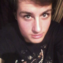 theamazingnetwork-blog avatar