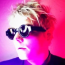 theamazingpedro avatar