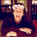 theamazingshining avatar