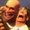 theamazingshitpostqueen avatar