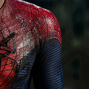 theamazingspiderman-10-blog avatar