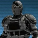 theamazingspiral avatar