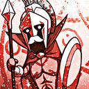 theamazingtaco avatar