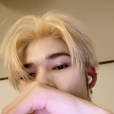 theamazingtoni avatar