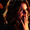 theamazingunderground avatar