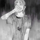 theamazingwhizzo avatar