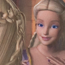 theamazingworldofgretta avatar