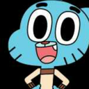 theamazingworldofgumball-g-blog1 avatar