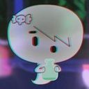 theamazingworldofgumballsongs avatar