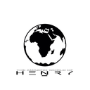 theamazingworldofhenry avatar