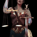 theamazondiana avatar