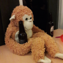 theamberarchive avatar