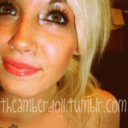 theamberdoll-blog avatar