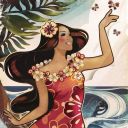 theamberparadise avatar