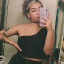 theambi-valent avatar