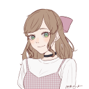 theambiguousteacup avatar