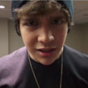 theameezycrew avatar