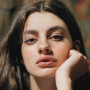 theameliaxevans avatar