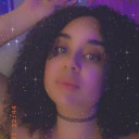 theamericachavez avatar