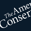 theamericanconservative avatar