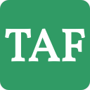 theamericanfinance avatar