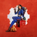 theamericanghost avatar