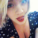 theamericangirlbackinthestates avatar