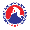 theamericanhockeyleague avatar