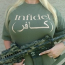 theamericaninfidel-blog avatar