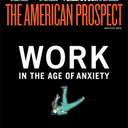 theamericanprospect-blog avatar