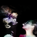 theamericanrejection-blog avatar