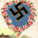 theamericanswastika avatar