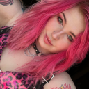 theamericantrash avatar