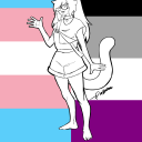 theamethystcat avatar