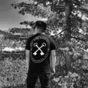 theamityaffiliction avatar