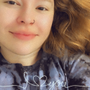 theamityafflictions avatar