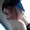 theamityarchitect avatar