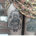 theamitytoremember avatar