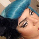 theamiwinehouse avatar