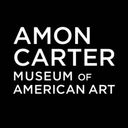 theamoncarter avatar